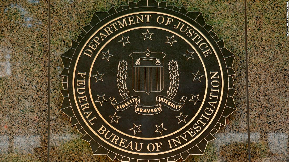 Tennessee Air National Guardsman applied to be a hitman online, the FBI says. It was a spoof website and now he’s facing charges